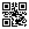 isna.ir/xdRwZw