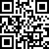 https://isna.ir/xdSGsT