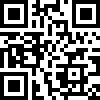 https://isna.ir/xdJdPc