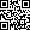 https://isna.ir/xd2sKN