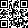 https://isna.ir/xd28GM
