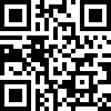 https://isna.ir/xdLRXH