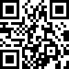 https://isna.ir/xdMzyv