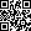 https://isna.ir/xdJymk
