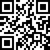 https://isna.ir/xd27Xt