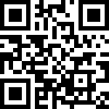 https://isna.ir/xd53Zp