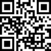 https://isna.ir/xdX5nq