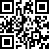 https://isna.ir/xdX6tW