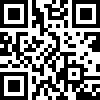 https://isna.ir/xdQMSb