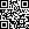 https://isna.ir/x38cKW