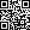 https://isna.ir/xd2wg6