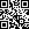 https://isna.ir/xd2zFY