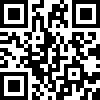 https://isna.ir/xdKrRH
