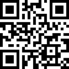 https://isna.ir/xdMY2J