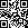https://isna.ir/xdPHfy