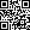 https://isna.ir/xdVy7H