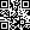 https://isna.ir/x9qdYX