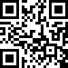 https://isna.ir/xdMXwx