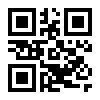 isna.ir/xdVL7c