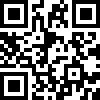 https://isna.ir/xcXWNH