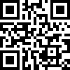https://isna.ir/xdVt4J