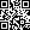 https://isna.ir/xd4fDB