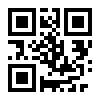 isna.ir/xdTqGm