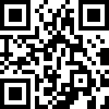 https://isna.ir/xcXdYR