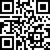 https://isna.ir/xcYMXB