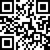 https://isna.ir/xdTncd