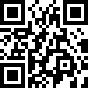 https://isna.ir/xdX6KD