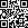 https://isna.ir/xdSxTJ