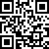 https://isna.ir/xdPHrq