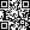 https://isna.ir/xdKhVW