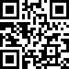 https://isna.ir/xdWHCg