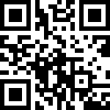 https://isna.ir/xdHhjm