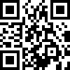 https://isna.ir/xdRzC6