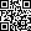 https://isna.ir/xdVCSB