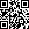 https://isna.ir/xdCyp