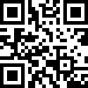 https://isna.ir/xdW6fV