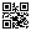 isna.ir/xdGpnj