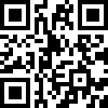 https://isna.ir/xdFVZk