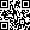 https://isna.ir/xdWZvX
