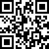 https://isna.ir/xdT8ns