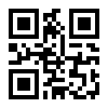 isna.ir/xdTSt7