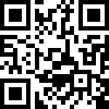 https://isna.ir/xdDMh8