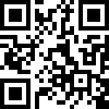 https://isna.ir/xd59NQ