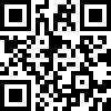 https://isna.ir/xcZ7SX