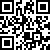 https://isna.ir/xdKh9P