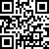 https://isna.ir/xcmYnX